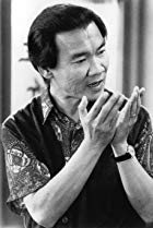 Haing S. Ngor/Los gritos del silencio